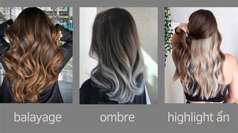 Ombre 